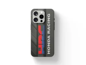 Honda Étui Smartphone Qualité Max Limitée R